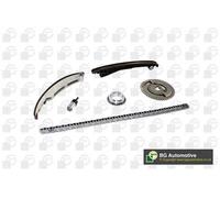 Kit catena distribuzione Simplex TC0440FK BGA per MINI JEEP FIAT CHRYSLER