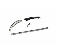 Kit catena distribuzione Simplex TC0440K BGA per MINI CHRYSLER JEEP FIAT