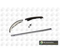 Kit catena distribuzione Simplex TC0440K BGA per MINI JEEP FIAT CHRYSLER