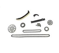 Kit catena distribuzione Simplex TC0452FK BGA per SMART CITY-COUPE CABRIO