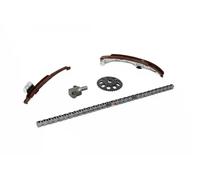 Kit catena distribuzione Simplex TC0460FK BGA per TOYOTA YARIS VERSO YARIS