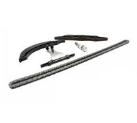 Kit catena distribuzione Simplex TC0904K BGA per BMW X1 2 Gran Tourer X2 X5 3 X7