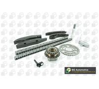 Kit catena distribuzione Simplex TC0905FK BGA per BMW MINI