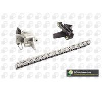 Kit catena distribuzione Simplex TC0920K BGA per BMW 3 3 Coupé 5 5 Touring 7 X5