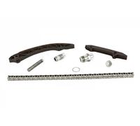Kit catena distribuzione Simplex TC0921K BGA per BMW 5 5 Touring 3 Coupé