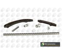 Kit catena distribuzione Simplex TC0921K BGA per BMW 5 5 Touring 3 Coupé