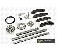 BGA TC0922FK Kit catena distribuzione
