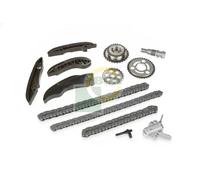 BGA TC0923FK Kit catena distribuzione