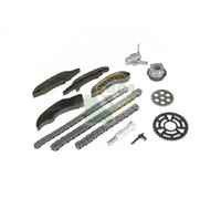 BGA TC0933FK Kit catena distribuzione