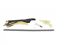 Kit catena distribuzione Simplex TC0940K BGA per BMW X5 6 Cabriolet 6 Coupé 7 X3