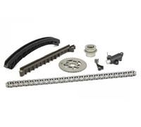 Kit catena distribuzione Simplex TC0950FK BGA per BMW 3 3 Coupé 3 Cabriolet 5