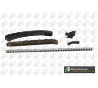 Kit catena distribuzione Simplex TC0950K BGA per BMW 3 Coupé 5 Touring 3 Touring