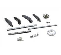 Kit Catena Distribuzione BGA TIMING CHAIN KIT N57D30 3.0 Diesel