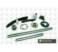 Kit catena distribuzione Simplex TC0961FK BGA per BMW X3 X5