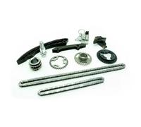 Kit catena distribuzione Simplex TC0961FK BGA per BMW X5 X3