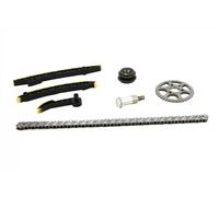 Kit catena distribuzione Simplex TC1015FK BGA per MERCEDES-BENZ VIANO