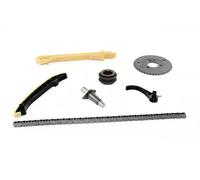 BGA TC1020FK catena Kit completo con denti
