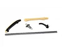 Kit catena distribuzione Simplex TC1020K BGA per MERCEDES-BENZ