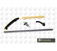 Kit catena distribuzione Simplex TC1020K BGA per MERCEDES-BENZ CLASSE A