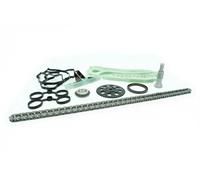 Kit catena distribuzione Simplex TC1025FK BGA per CITROËN PEUGEOT MINI DS OPEL