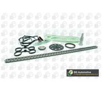 Kit catena distribuzione Simplex TC1025FK BGA per CITROËN PEUGEOT MINI DS OPEL