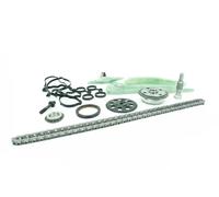 Kit catena distribuzione Simplex TC1025VFK BGA per CITROËN PEUGEOT MINI DS OPEL
