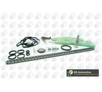 Kit catena distribuzione Simplex TC1030FK BGA per CITROËN PEUGEOT MINI BMW DS