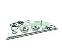 Kit catena distribuzione Simplex TC1030VFK BGA per CITROËN PEUGEOT MINI BMW DS