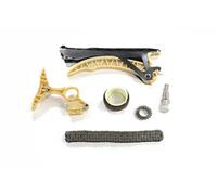 Kit catena distribuzione Simplex TC2015FK BGA per BMW 1 3 3 Coupé 3 Compact