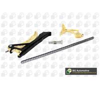 Kit catena distribuzione Simplex TC2015K BGA per BMW 1 3 3 Coupé 3 Compact