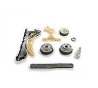 Kit catena distribuzione Simplex TC2015VFK BGA per BMW 1 3 3 Coupé 3 Compact