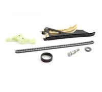 Kit catena distribuzione Simplex TC2025FK BGA per BMW 3 Coupé 3 Cabriolet 1 3 5