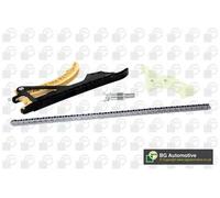 Kit catena distribuzione Simplex TC2025K BGA per BMW 3 Coupé 3 Cabriolet 1 3 5
