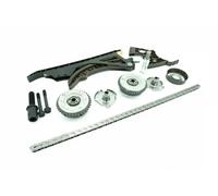 Kit catena di distribuzione + Kit catena pompa olio BGA per BMW 1 E81, 1