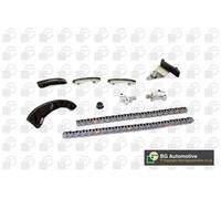 Kit catena distribuzione Simplex TC2030K BGA per HYUNDAI KIA