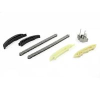 Kit catena distribuzione Simplex TC2045K BGA per BMW 3 7 5 5 Touring X3 X5 6 X6