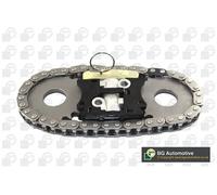 Kit catena distribuzione Simplex TC2201FK BGA per IVECO FIAT