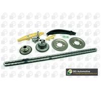 Kit catena distribuzione Simplex TC2308FK BGA per FORD RANGER