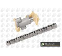 Kit catena distribuzione Simplex TC2312K BGA per PEUGEOT OPEL CITROËN DS FORD