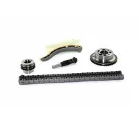 Kit catena distribuzione Simplex TC2320FK BGA per FORD FOCUS I FOCUS I Turnier