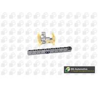 Kit catena distribuzione Simplex TC2330K BGA per MAZDA CITROËN PEUGEOT FORD MINI