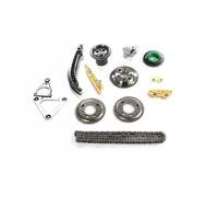 Kit catena distribuzione Simplex TC2365FK BGA per FORD LAND ROVER