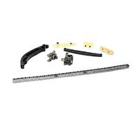 BGA TC2365K Kit catena distribuzione per FORD,LAND ROVER