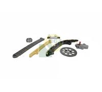 Kit catena distribuzione Simplex TC2547FK BGA
