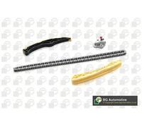Kit catena distribuzione Simplex TC2701K BGA per KIA HYUNDAI