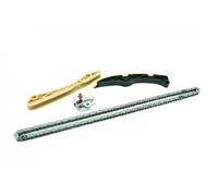 Kit catena distribuzione Simplex TC2702K BGA per KIA HYUNDAI