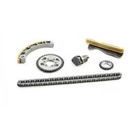 Kit Catena Distribuzione BGA TC3100FK Isuzu 2.5 Diesel 4JK1-TC 88 Maglie