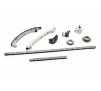 Per Mazda 3 6 2.0 Benzina Motore PEX2 Pexb Bga TC5401FK Cinghia Catena Kit Nuovo