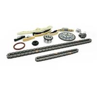 Kit catena distribuzione Simplex TC5420FK BGA per MAZDA 6 Hatchback 6 Familiare