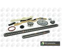 Kit catena distribuzione Simplex TC5420FK BGA per MAZDA 6 Tre volumi 6 Hatchback